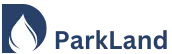 Parkland